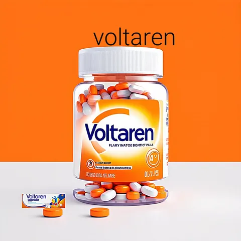 Generico de voltaren pastillas